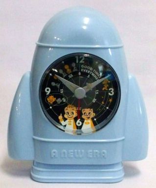 ミスタードーナツの景品