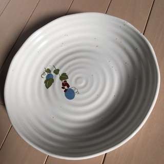 ミスタードーナツの景品