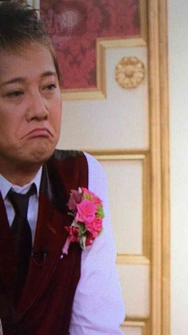 主演映画『無限の住人』公開後に