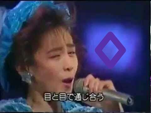 主演映画『無限の住人』公開後に