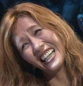 主演映画『無限の住人』公開後に