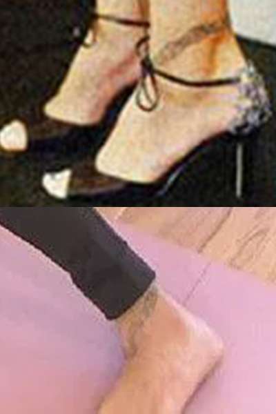 主演映画『無限の住人』公開後に