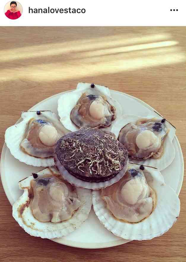 主演映画『無限の住人』公開後に