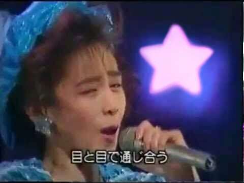 主演映画『無限の住人』公開後に