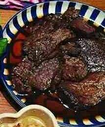 主演映画『無限の住人』公開後に