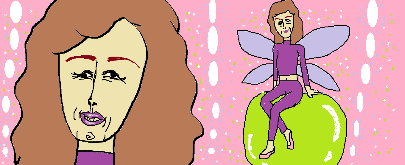 主演映画『無限の住人』公開後に