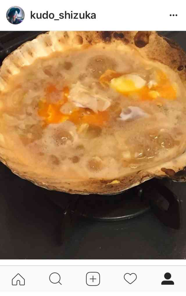 主演映画『無限の住人』公開後に