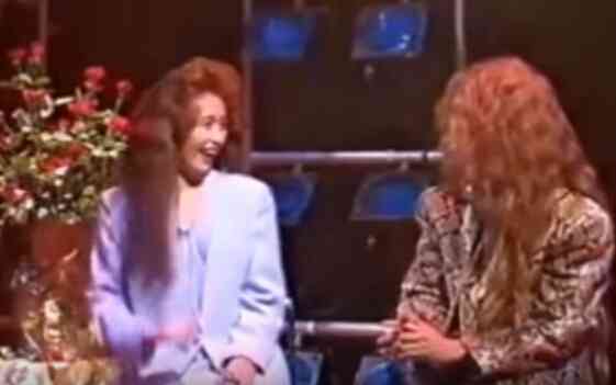 主演映画『無限の住人』公開後に