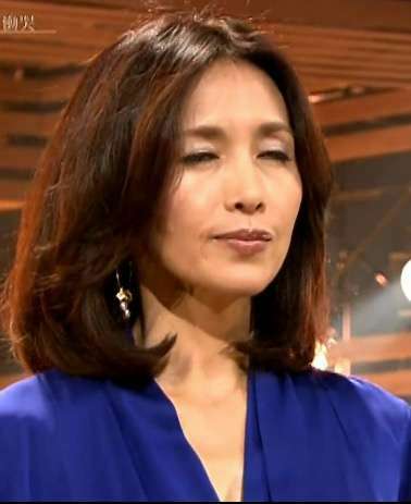 主演映画『無限の住人』公開後に