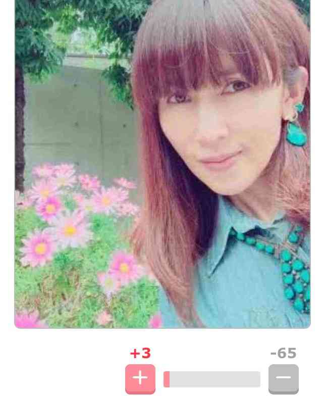 主演映画『無限の住人』公開後に