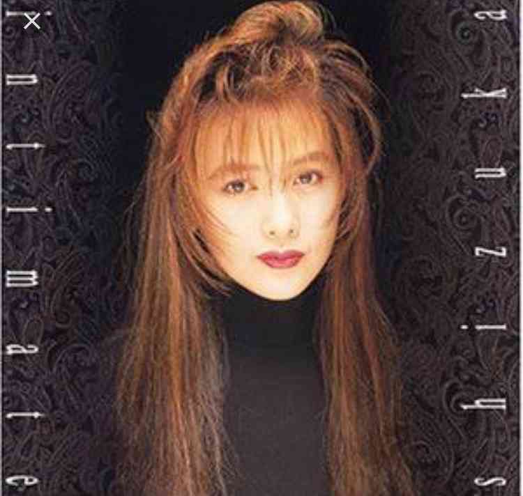 主演映画『無限の住人』公開後に