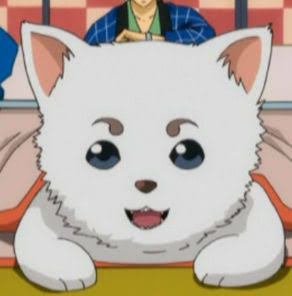 2次元の動物キャラを愛でるトピ