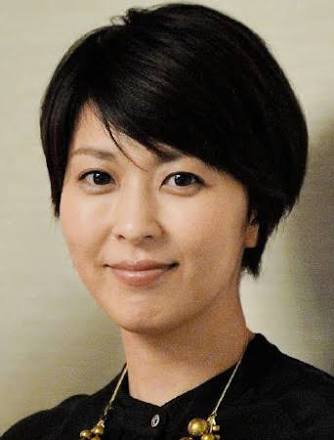 蒙古襞がある目が気に入っている人 ガールズちゃんねる Girls Channel