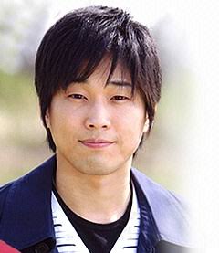 自分の地元に旅番組等のロケがきたことある人、何の番組、タレントは誰がきましたか