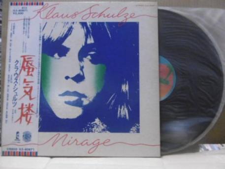 70年代の洋楽好きな人！
