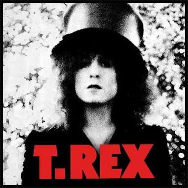 70年代の洋楽好きな人！