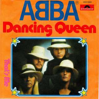 70年代の洋楽好きな人！