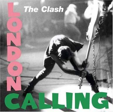 70年代の洋楽好きな人！