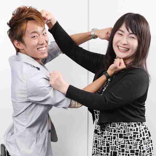 佐藤ママが明かした男女別東大合格術「合格するためには、なんでもするんです」