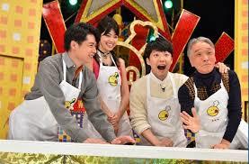 星野源、大泉洋の『逃げ恥』ファンぶり明かす「可愛かった」