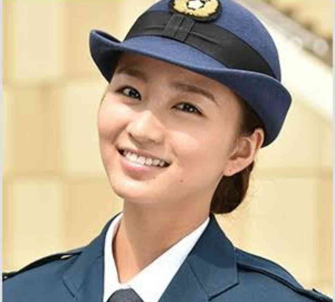  中川大志　サプライズ登場に高校生1200人大興奮　生徒への“頭ポンポン”に悲鳴も