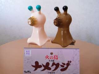 手塚治虫作品を語りたい