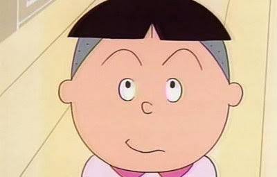 もし我が子に｢離婚しないで｣と言われたら