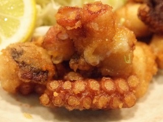 ビールに最高に合う！レシピ急募