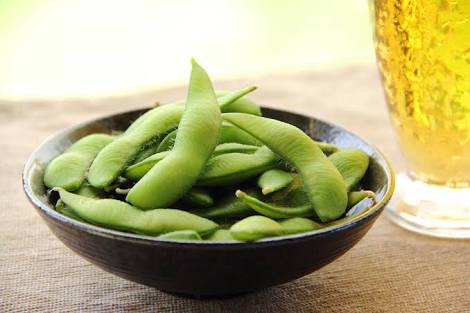 ビールに最高に合う！レシピ急募
