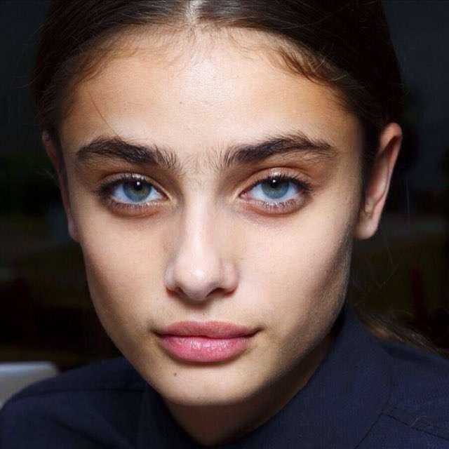 超ナチュラル眉 ボサ眉 ガールズちゃんねる Girls Channel