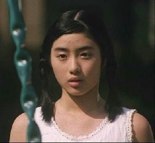 【超ナチュラル眉】ボサ眉