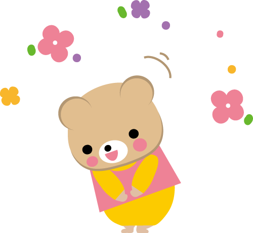結婚を本気で考えだしたのっていつ？