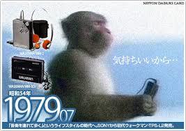『ダイエットしたいのに食べてしまう』を真剣に考え解決するトピ