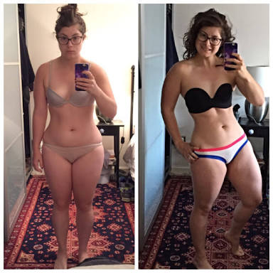 『ダイエットしたいのに食べてしまう』を真剣に考え解決するトピ