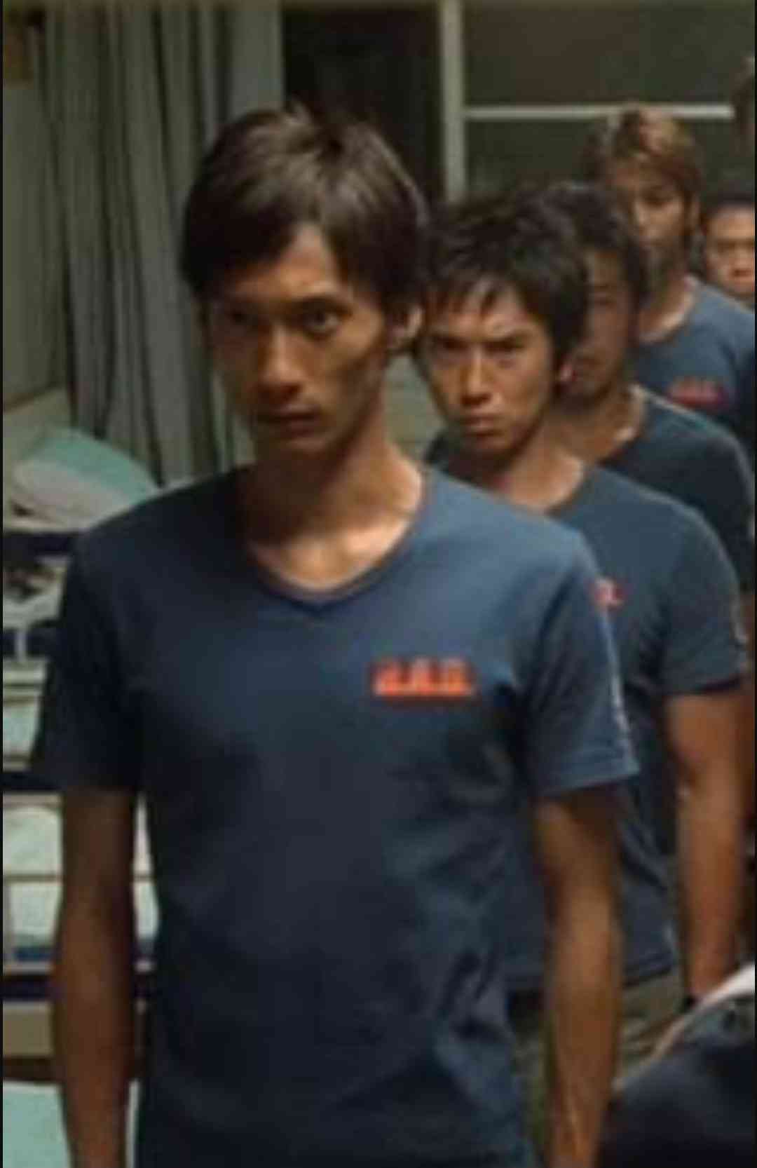 神田沙也加、村田充と父・神田正輝の3ショット画像を公開