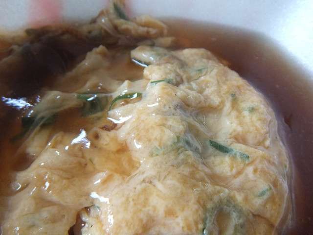 今日1日食べて終わった人