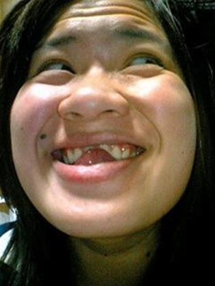 「これは優先エレベーターです。誰か降りて」 ベビーカーママの訴えに意見分かれる