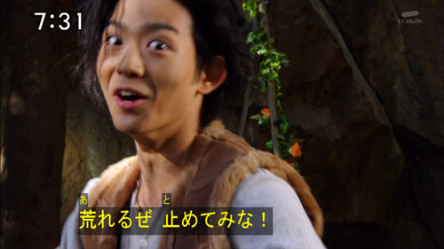 「これは優先エレベーターです。誰か降りて」 ベビーカーママの訴えに意見分かれる