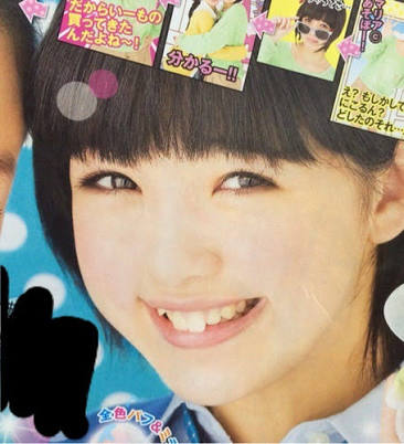 着物姿の藤田ニコルに絶賛「ちょー似合う」