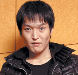 ブスな方、人生楽しいですか？