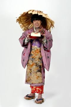 ブスな方、人生楽しいですか？