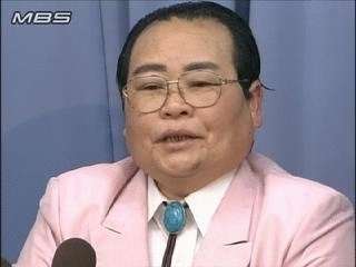 ブスな方、人生楽しいですか？