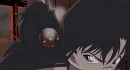 「名探偵コナン」あるある