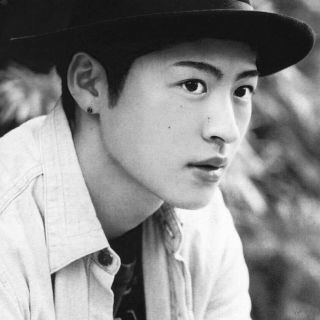 GENERATIONSが女性誌「JELLY」表紙に