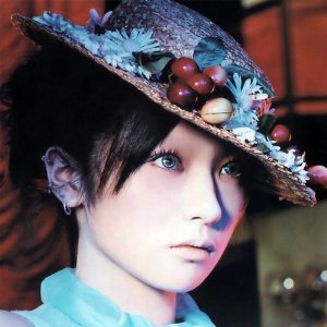 いろんな椎名林檎さんが見たい
