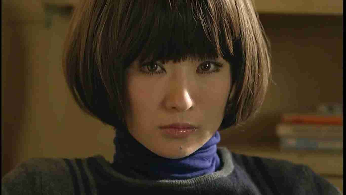 いろんな椎名林檎さんが見たい