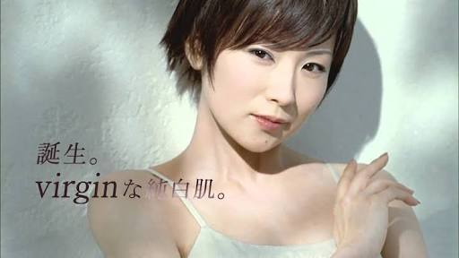 いろんな椎名林檎さんが見たい