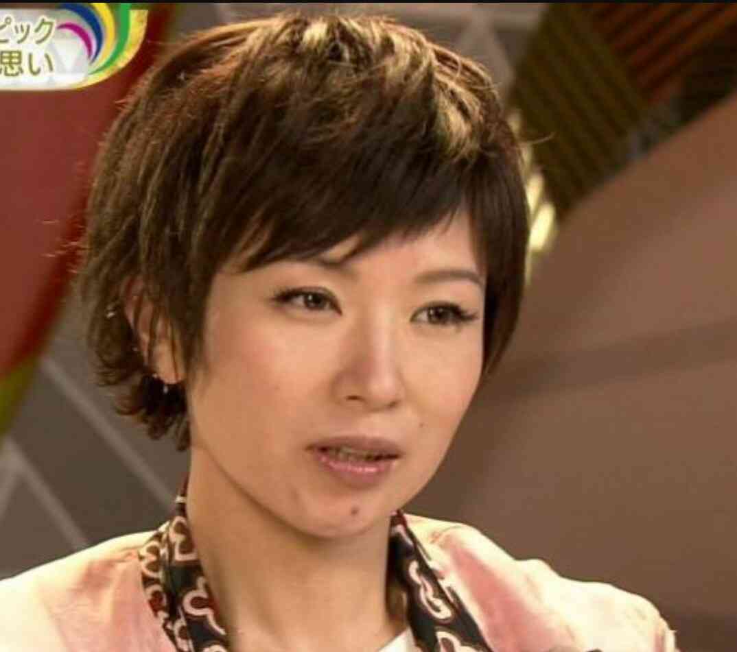 いろんな椎名林檎さんが見たい