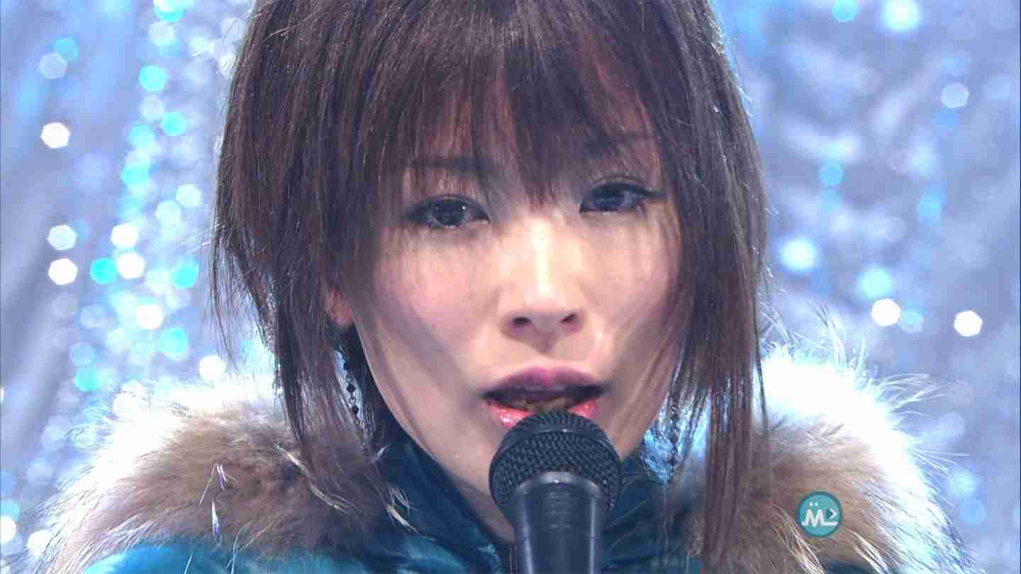 いろんな椎名林檎さんが見たい
