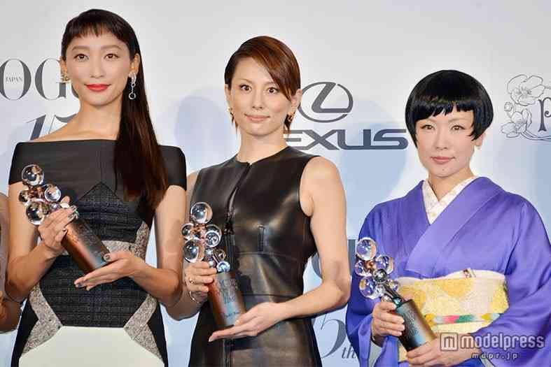 いろんな椎名林檎さんが見たい